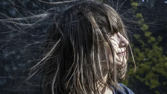 Imate nesta&scaron;nu i neposlu&scaron;nu kosu? Njegujte je na ove načine i va&scaron;i problemi će nestati