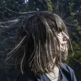 Imate nesta&scaron;nu i neposlu&scaron;nu kosu? Njegujte je na ove načine i va&scaron;i problemi će nestati