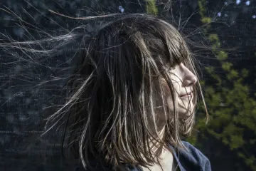 Imate nesta&scaron;nu i neposlu&scaron;nu kosu? Njegujte je na ove načine i va&scaron;i problemi će nestati