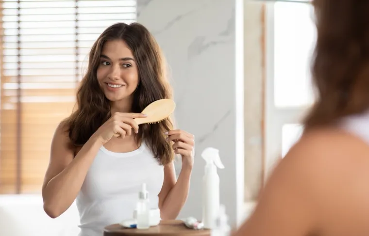 Imate nesta&scaron;nu i neposlu&scaron;nu kosu? Njegujte je na ove načine i va&scaron;i problemi će nestati