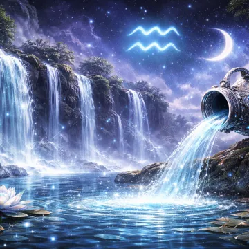 Upoznajte vodenjake! Uvijek svoji i nepredvidivi, a evo &scaron;to ih jo&scaron; čini posebnima