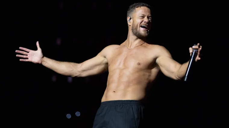 [KVIZ] Jesi li pravi fan benda Imagine Dragons?