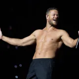 [KVIZ] Jesi li pravi fan benda Imagine Dragons?