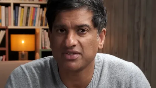 Liječnik: 'Potreba za grickalicama nije va&scaron;a krivnja. Ovo trebate napraviti'