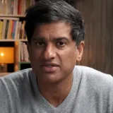 Liječnik: 'Potreba za grickalicama nije va&scaron;a krivnja. Ovo trebate napraviti'