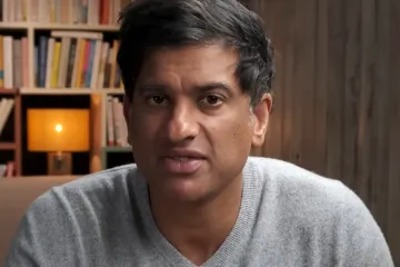 Liječnik: 'Potreba za grickalicama nije va&scaron;a krivnja. Ovo trebate napraviti'