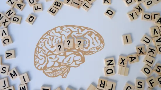 Možete li prepoznati značenja ovih novotvorenica? Ne mora&scaron; biti stručnjak da zna&scaron; barem pet