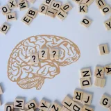 Zna&scaron; li &scaron;to znače ove hrvatske novotvorenice? Dokaži nam da zaslužuje&scaron; osjećanik koji se smije&scaron;i