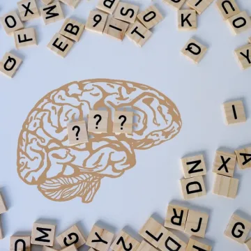 Možete li prepoznati značenja ovih novotvorenica? Ne mora&scaron; biti stručnjak da zna&scaron; barem pet