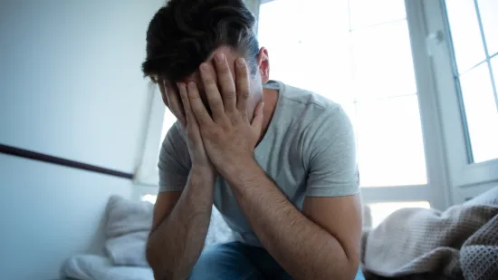 'Slomila mi je srce, fizički me boli': Hrvat potražio utjehu na internetu, podr&scaron;ka ga iznenadila