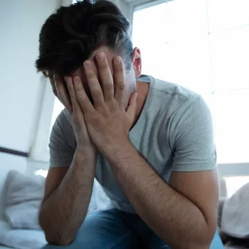 'Slomila mi je srce, fizički me boli': Hrvat potražio utjehu na internetu, podr&scaron;ka ga iznenadila