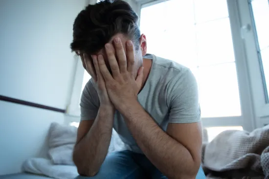 'Slomila mi je srce, fizički me boli': Hrvat potražio utjehu na internetu, podr&scaron;ka ga iznenadila