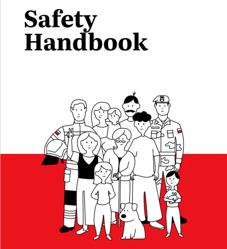 Europska zemlja se sprema za rat? Vlada &scaron;alje 17 milijuna priručnika za preživljavanje