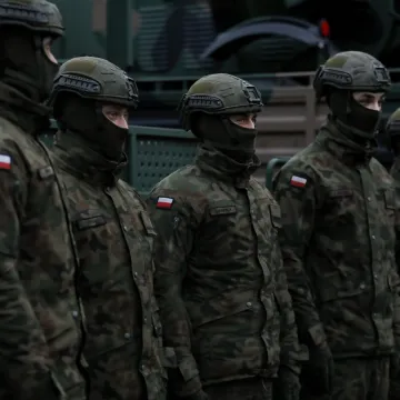 Europska zemlja se sprema za rat? Vlada &scaron;alje 17 milijuna priručnika za preživljavanje u ratu