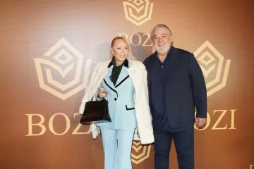 Lepa Brena otkrila pikanterije iz braka s Bobom: 'Popucali su zidovi, morali su renovirati kat'