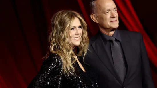 [KVIZ] Jeste li pravi znalac o brakovima slavnih glumaca i glumica?