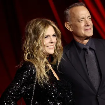 [KVIZ] Jeste li pravi znalac o brakovima slavnih glumaca i glumica?