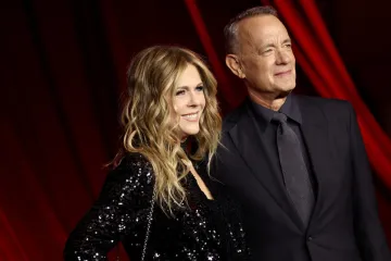 [KVIZ] Jeste li pravi znalac o brakovima slavnih glumaca i glumica?