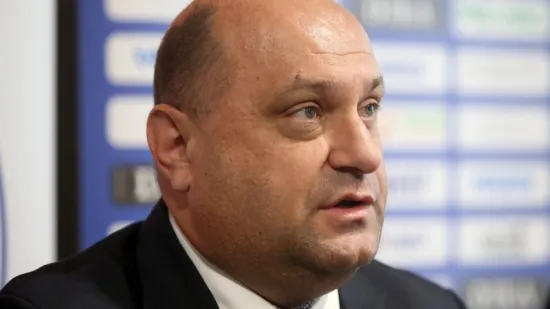 Grahovac za RTL Danas o neviđenom skandalu koji je nastao na Euru: 'Jedno neću dozvoliti...'