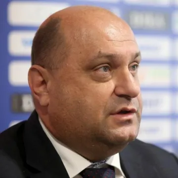 Grahovac za RTL Danas o neviđenom skandalu koji je nastao: 'Jedno neću dozvoliti...'