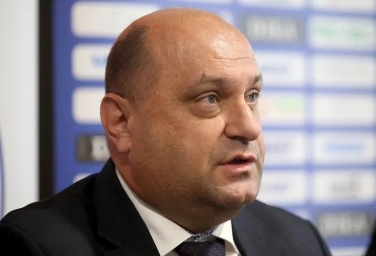 &Scaron;ef HRS-a za RTL Danas o neviđenom skandalu koji je nastao zbog Thompsonove pjesme