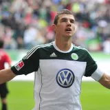 Edin Džeko mogao bi se vratiti u zemlju gdje je stvarao karijeru: Na radaru posrnulog velikana