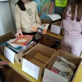 Tijekom 12 godina Zeleni korak potaknuo vi&scaron;e od 250.000 osnovno&scaron;kolaca na brigu o okoli&scaron;u