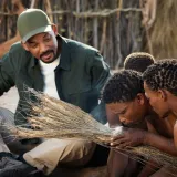 Putovanje kroz najekstremnije krajeve na planetu u novoj seriji National Geographica