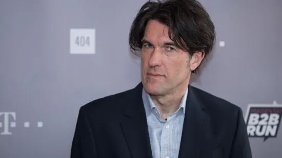 Možemo li ponoviti fenomen 'Baby Lasagna'? Glazbeni stručnjak analizirao ovogodi&scaron;nju Doru