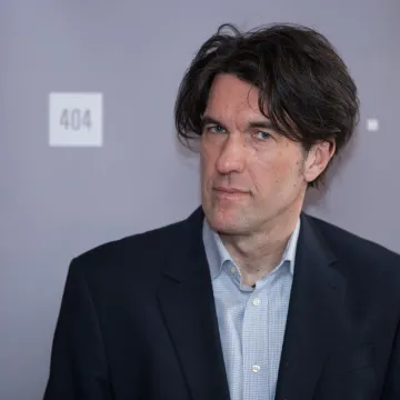 Možemo li ponoviti fenomen 'Baby Lasagna'? Glazbeni stručnjak analizirao ovogodi&scaron;nju Doru