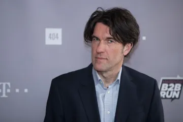 Možemo li ponoviti fenomen 'Baby Lasagna'? Glazbeni stručnjak analizirao ovogodi&scaron;nju Doru