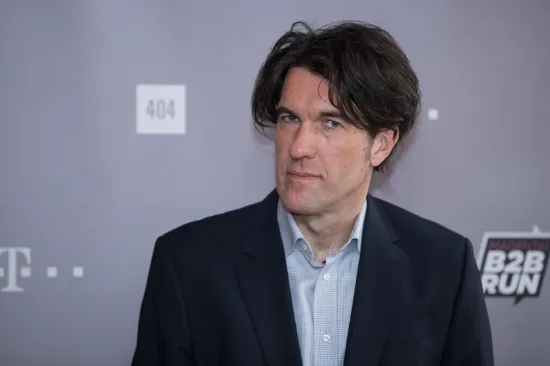 Možemo li ponoviti fenomen 'Baby Lasagna'? Glazbeni stručnjak analizirao ovogodi&scaron;nju Doru