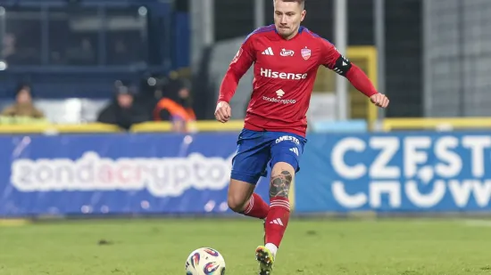 Turci umjesto dinamovca dovode biv&scaron;eg dokapetana Hajduka?!