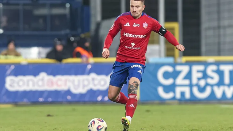 Turci umjesto dinamovca dovode biv&scaron;eg dokapetana Hajduka?!