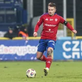 Turci umjesto dinamovca dovode biv&scaron;eg dokapetana Hajduka?!