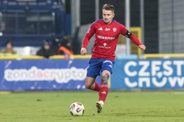 Turci umjesto dinamovca dovode biv&scaron;eg dokapetana Hajduka?!