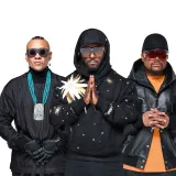 Spremite se za show: Jedna od najvećih svjetskih glazbenih grupa Black eyed peas siže u Hrvatsku