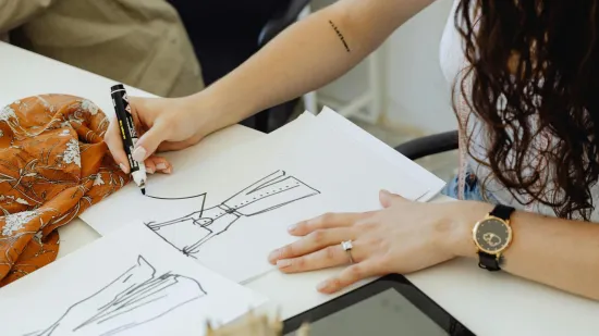 [KVIZ] Koliko dobro poznajete svjetske modne dizajnere?