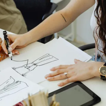 [KVIZ] Koliko dobro poznajete svjetske modne dizajnere?