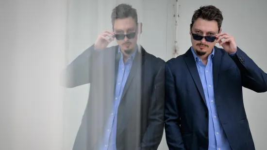 Rekordna pretprodaja filma 'Svadba' ru&scaron;i sve dosada&scaron;nje rezultate hrvatskih kina