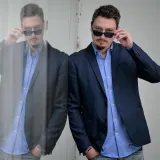 Rekordna pretprodaja filma 'Svadba' ru&scaron;i sve dosada&scaron;nje rezultate hrvatskih kina