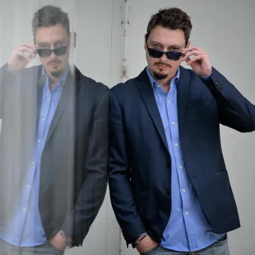 Rekordna pretprodaja filma 'Svadba' ru&scaron;i sve dosada&scaron;nje rezultate hrvatskih kina