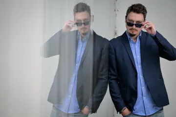 Rekordna pretprodaja filma 'Svadba' ruši sve dosadašnje rezultate hrvatskih kina