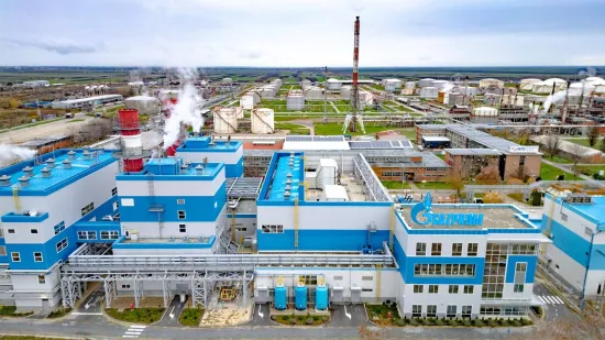 Srbi mogu odahnuti, pao je dogovor za NIS: U cijelu priču ulaze Mađari