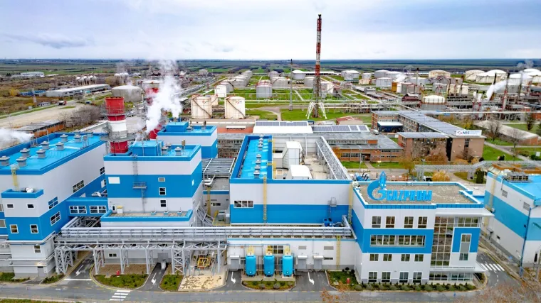 Srbi mogu odahnuti, pao je dogovor za NIS: U cijelu priču ulaze Mađari