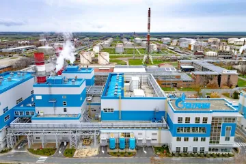 Srbi mogu odahnuti, pao je dogovor za NIS: U cijelu priču ulaze Mađari