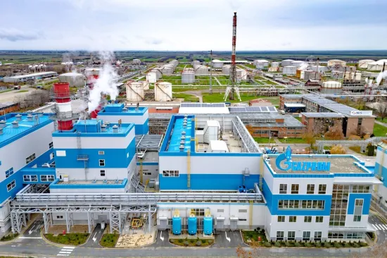 Srbi mogu odahnuti, pao je dogovor za NIS: U cijelu priču ulaze Mađari