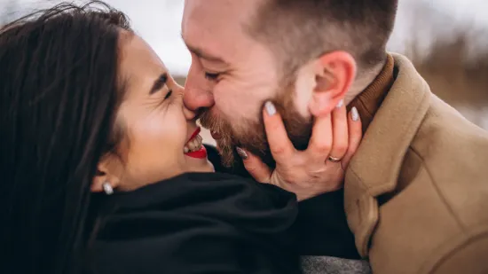 Obnovite strast u dugogodi&scaron;njoj vezi: Ove metode će vas vratiti na dobre stare postavke