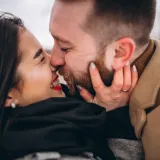 Obnovite strast u dugogodi&scaron;njoj vezi: Ove metode će vas vratiti na dobre stare postavke