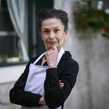 O glumi, glazbi i obitelji! Maestralna Jasna Bilu&scaron;ić odu&scaron;evljava u ulozi Feride &ndash; otkrila kako ju je izgradila